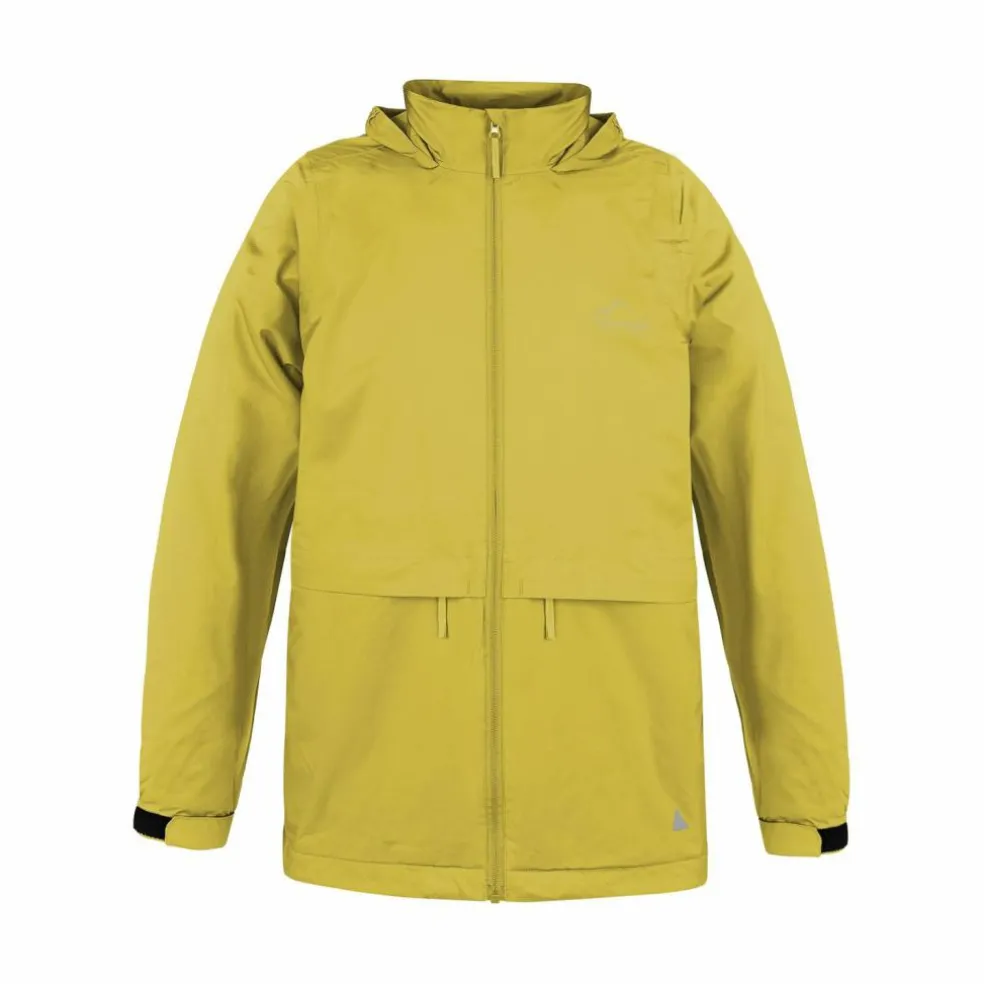 normani Outdoor Sports · Taunton