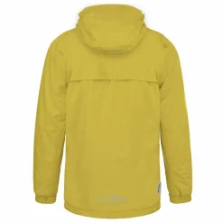 normani Outdoor Sports · Taunton
