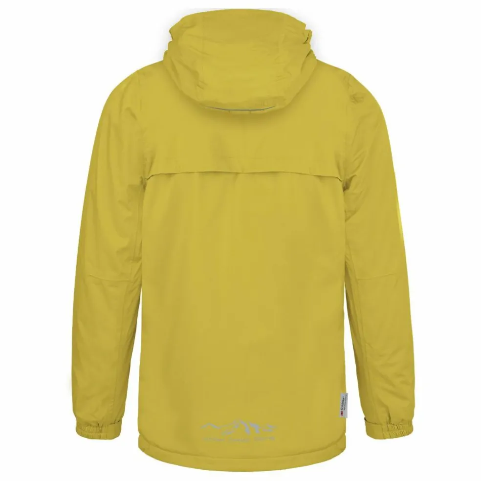 normani Outdoor Sports · Taunton