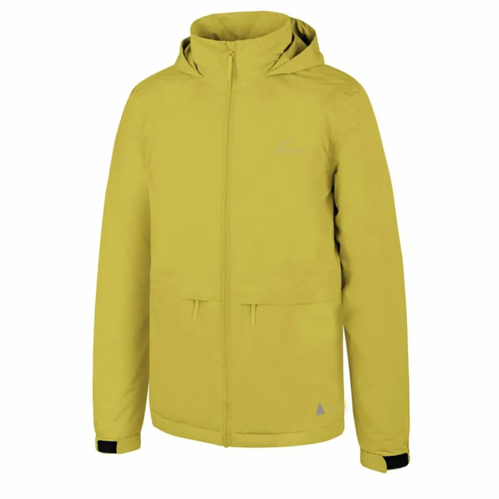 normani Outdoor Sports · Taunton