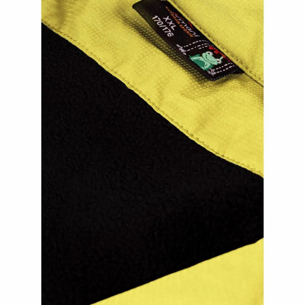 normani Outdoor Sports · Taunton