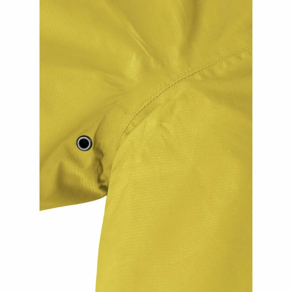 normani Outdoor Sports · Taunton