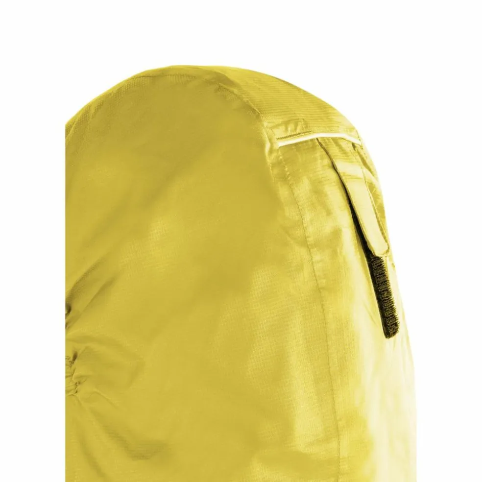 normani Outdoor Sports · Taunton