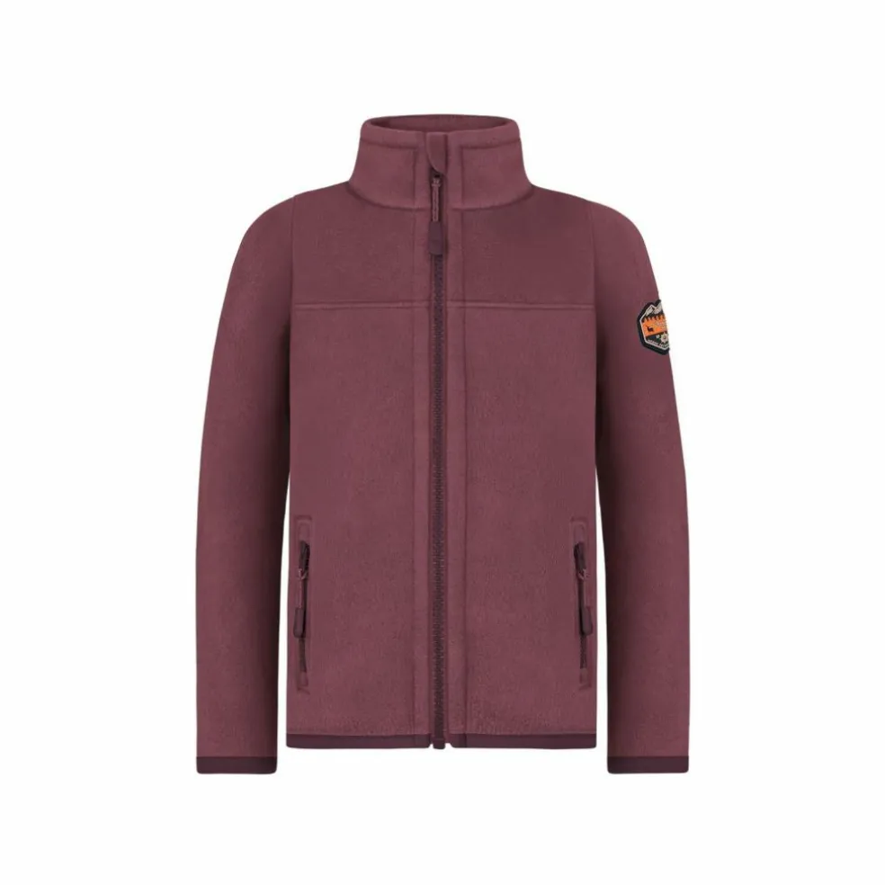 normani Outdoor Sports · Venetie
