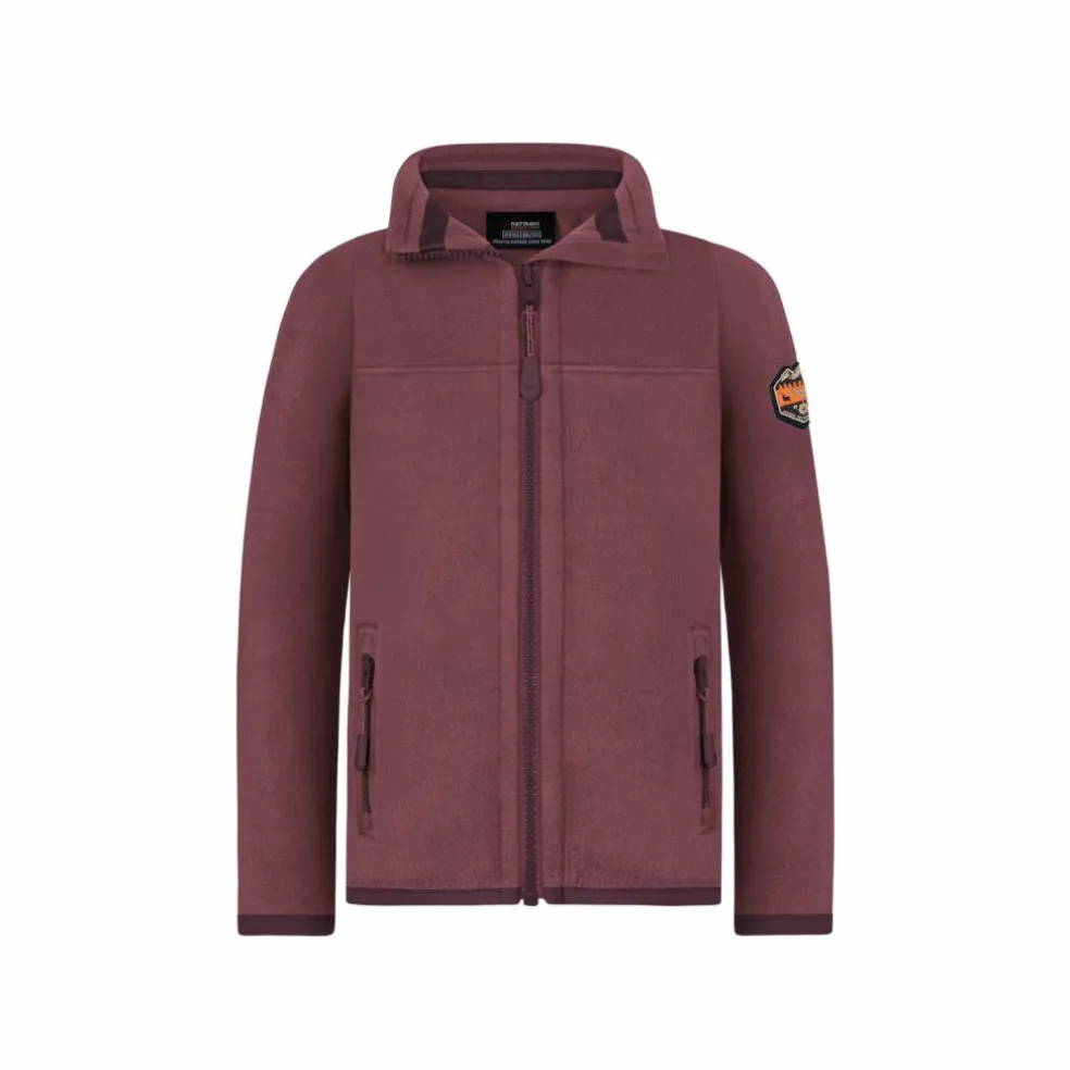 normani Outdoor Sports · Venetie