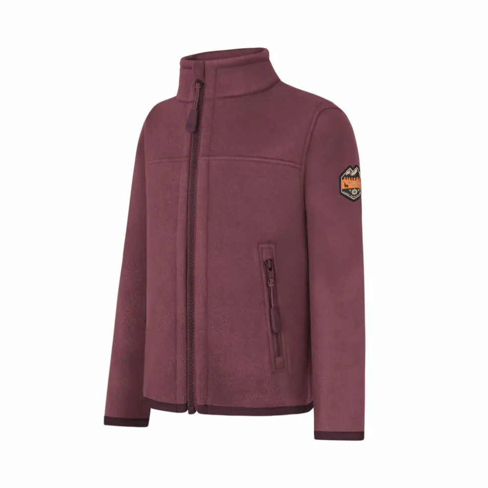 normani Outdoor Sports · Venetie
