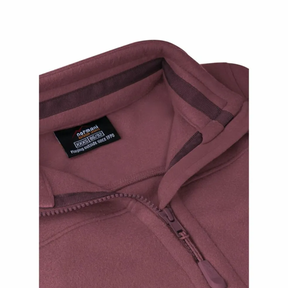 normani Outdoor Sports · Venetie