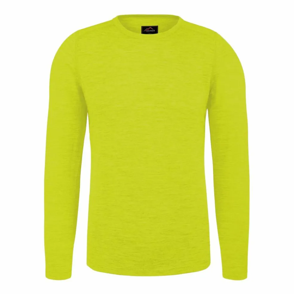 normani Outdoor Sports · Merino