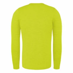 normani Outdoor Sports · Merino
