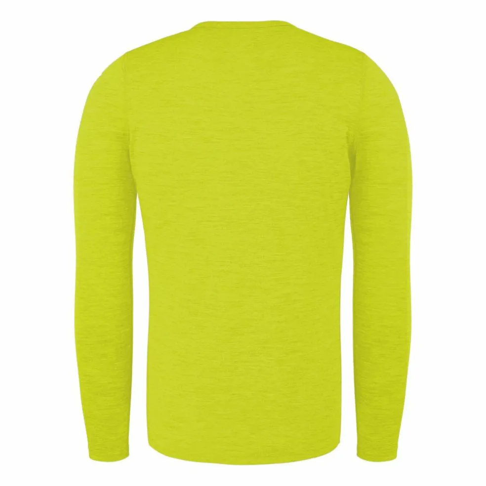 normani Outdoor Sports · Merino
