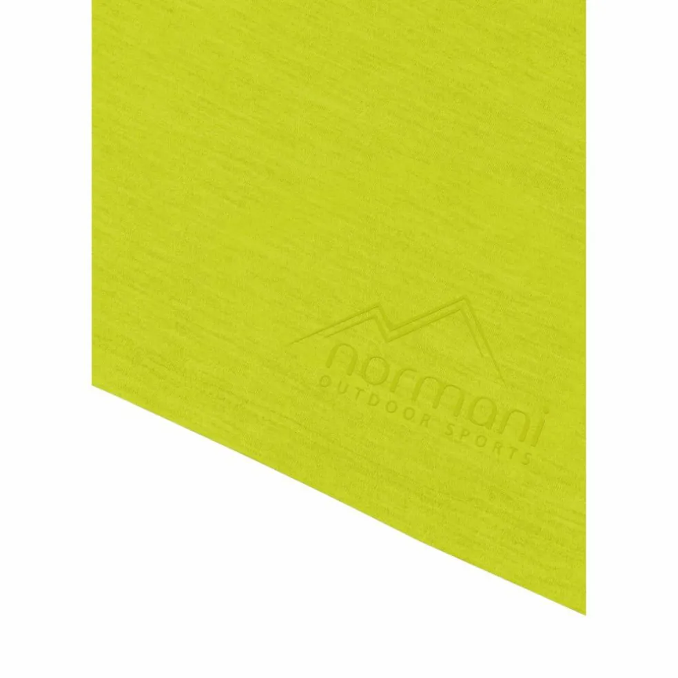 normani Outdoor Sports · Merino