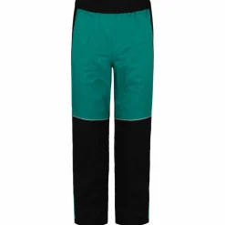 normani Outdoor Sports · Saanich