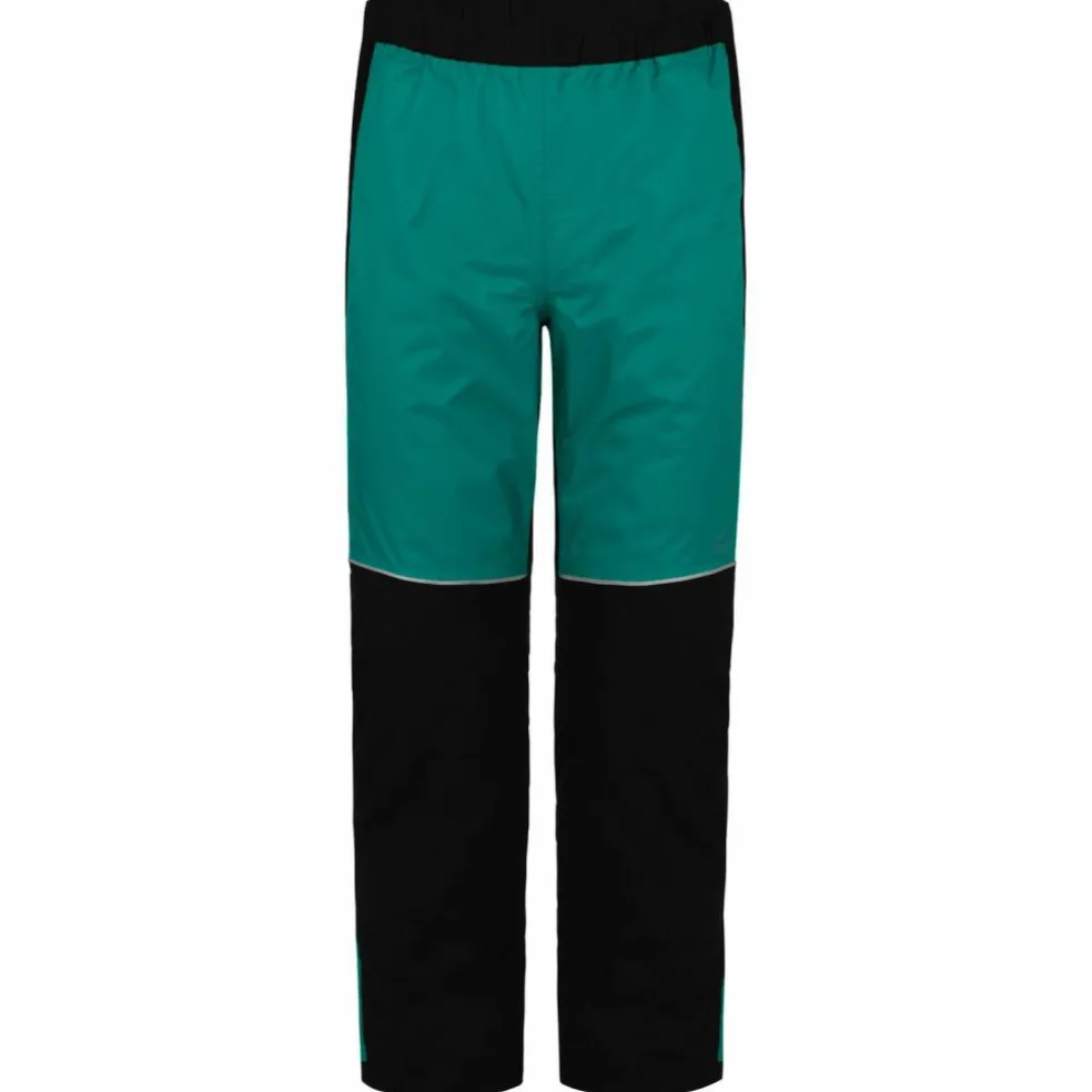 normani Outdoor Sports · Saanich
