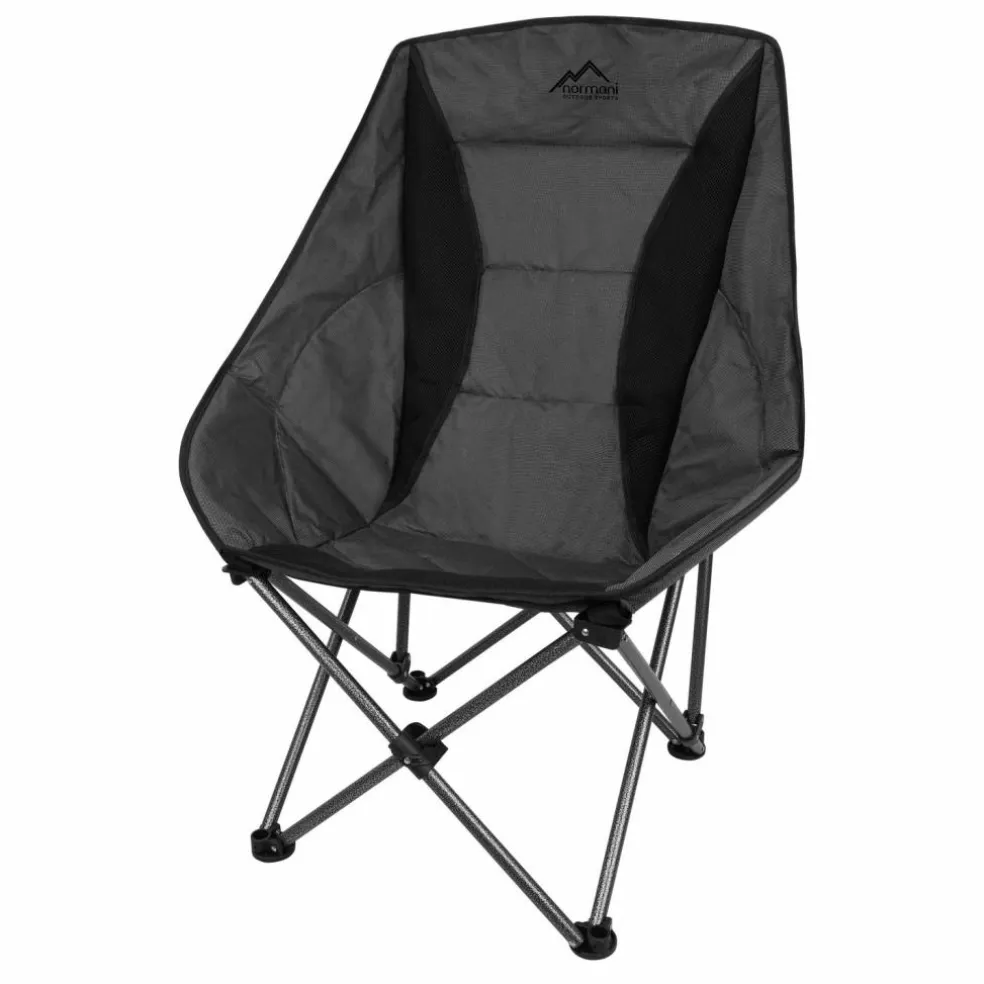 normani Outdoor Sports · Ontario
