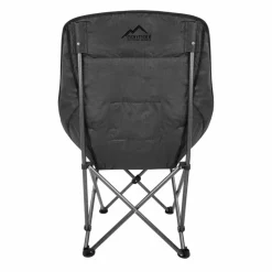 normani Outdoor Sports · Ontario