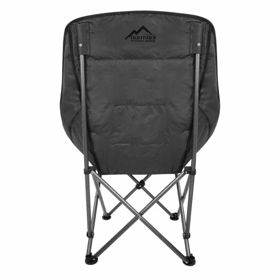 normani Outdoor Sports · Ontario