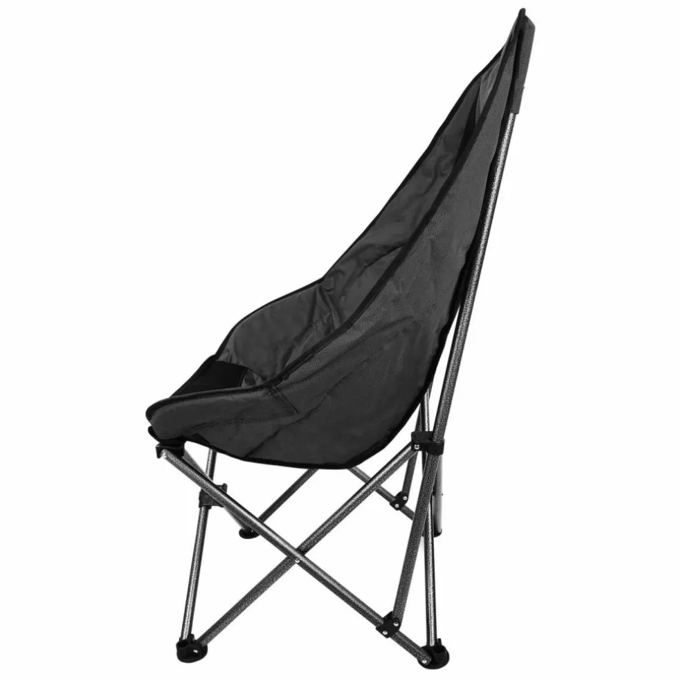normani Outdoor Sports · Ontario