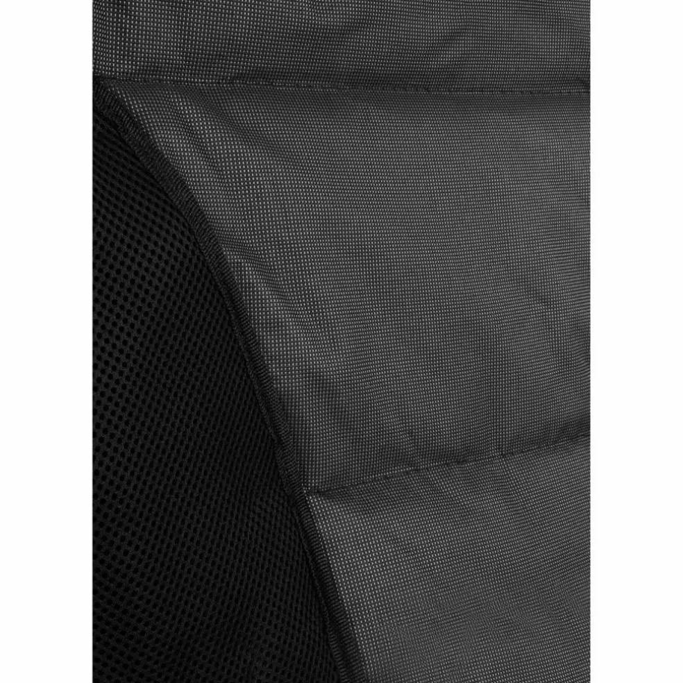 normani Outdoor Sports · Ontario
