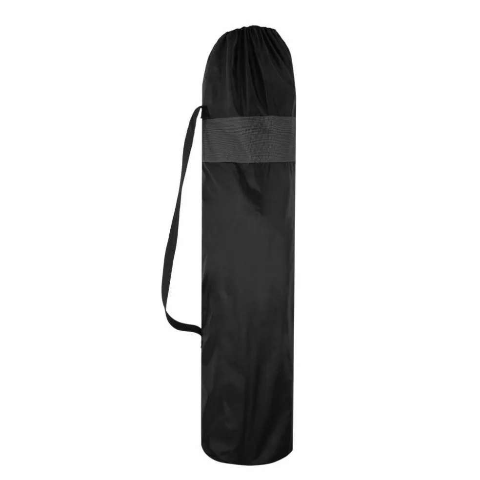 normani Outdoor Sports · Ontario