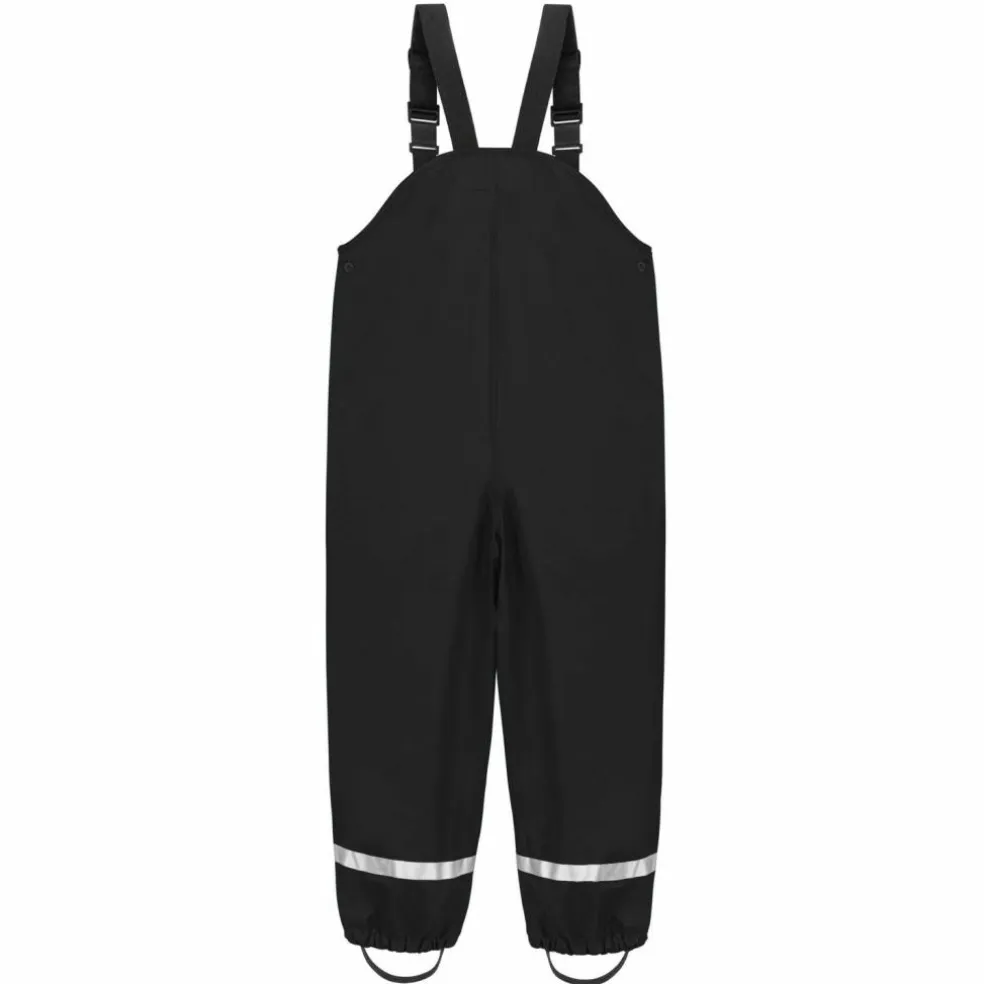 normani Outdoor Sports · Skjolden