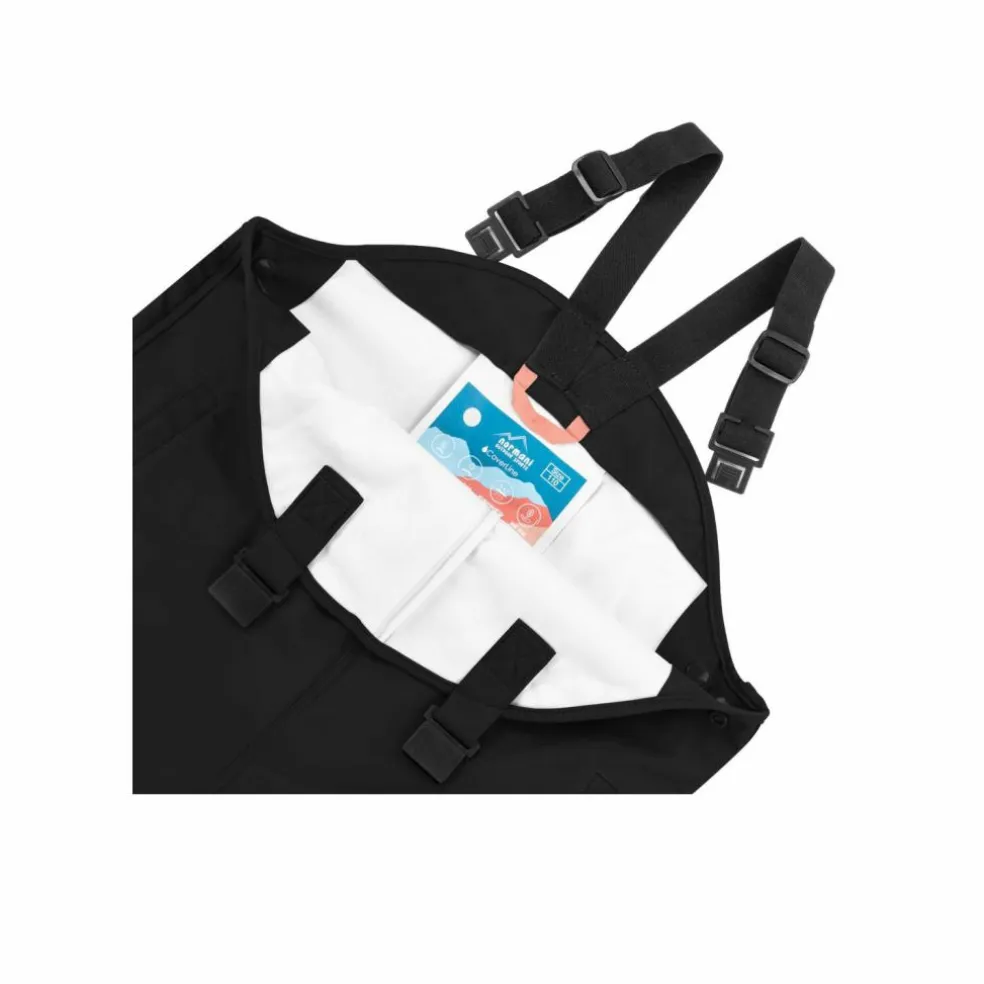 normani Outdoor Sports · Skjolden