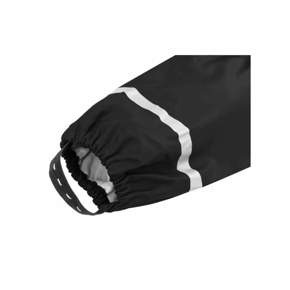 normani Outdoor Sports · Skjolden