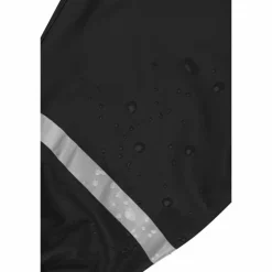 normani Outdoor Sports · Skjolden
