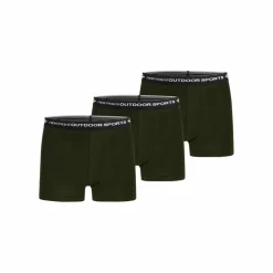 normani Outdoor Sports · Merino