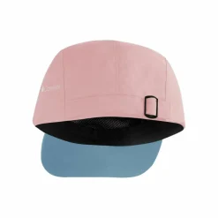 normani Outdoor Sports · Ottawa