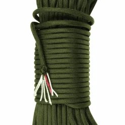 normani Outdoor Sports · Fire Rope