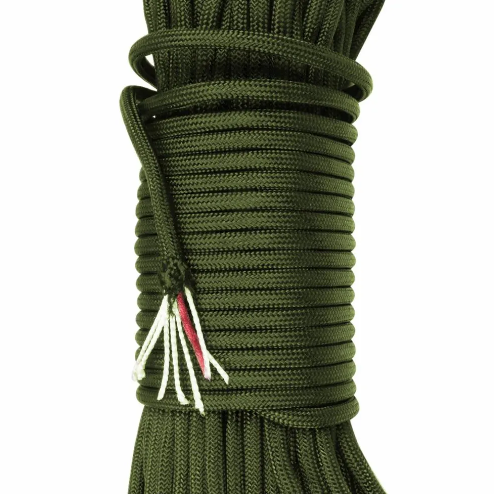 normani Outdoor Sports · Fire Rope