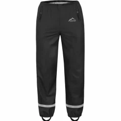 normani Outdoor Sports · York