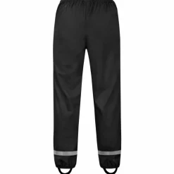 normani Outdoor Sports · York