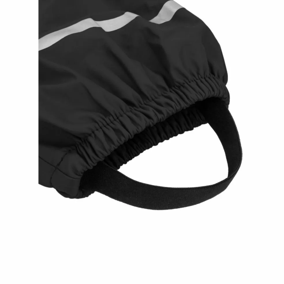 normani Outdoor Sports · York
