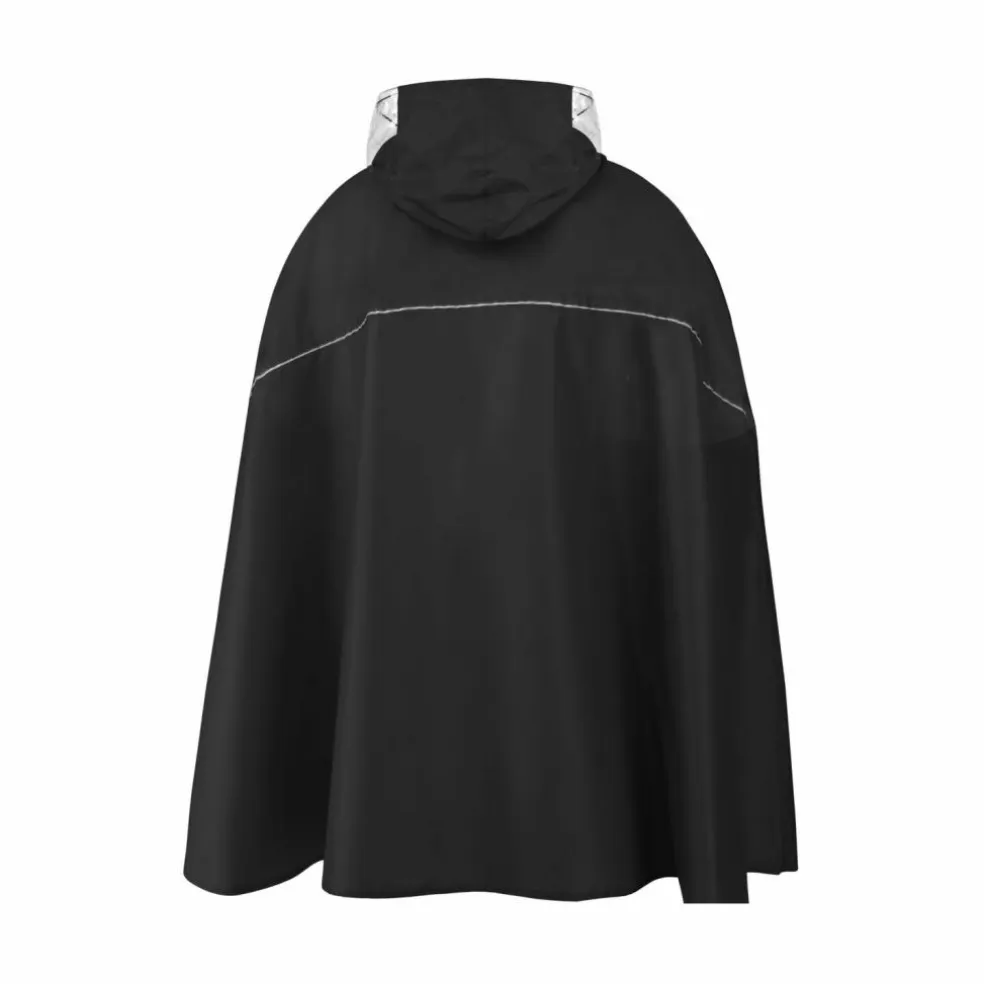 normani Outdoor Sports · Sohra
