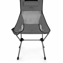 normani Outdoor Sports · Nemaska