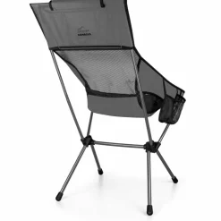 normani Outdoor Sports · Nemaska