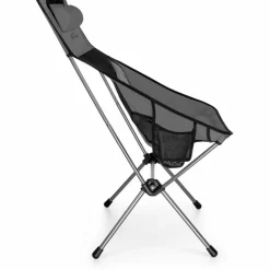 normani Outdoor Sports · Nemaska