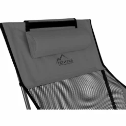 normani Outdoor Sports · Nemaska