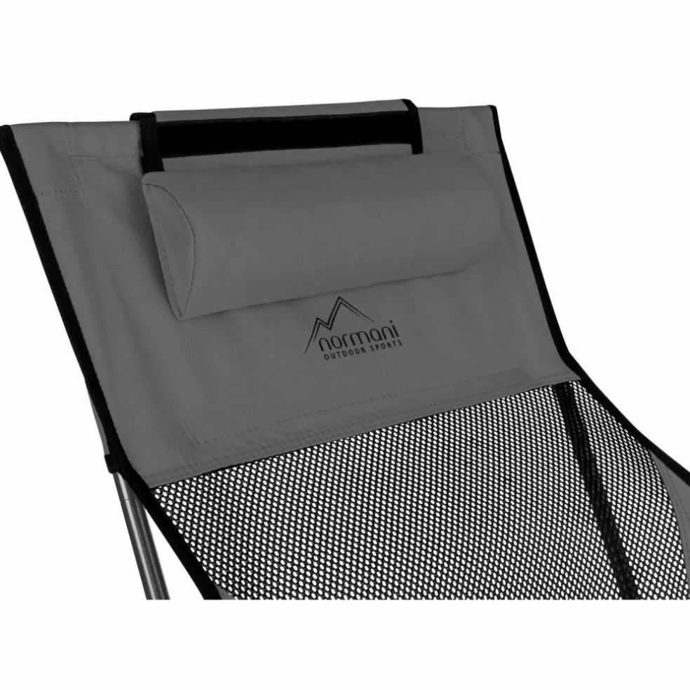 normani Outdoor Sports · Nemaska