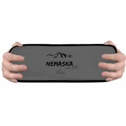 normani Outdoor Sports · Nemaska