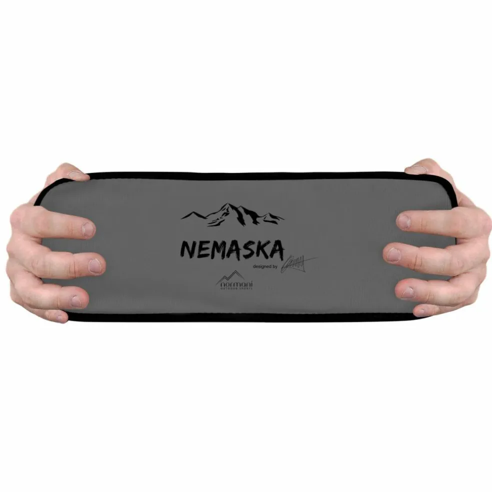 normani Outdoor Sports · Nemaska