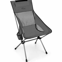 normani Outdoor Sports · Nemaska