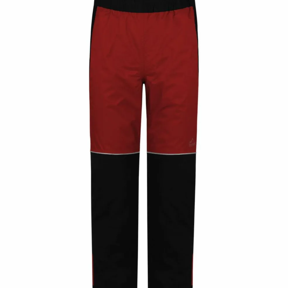 normani Outdoor Sports · Sekiu