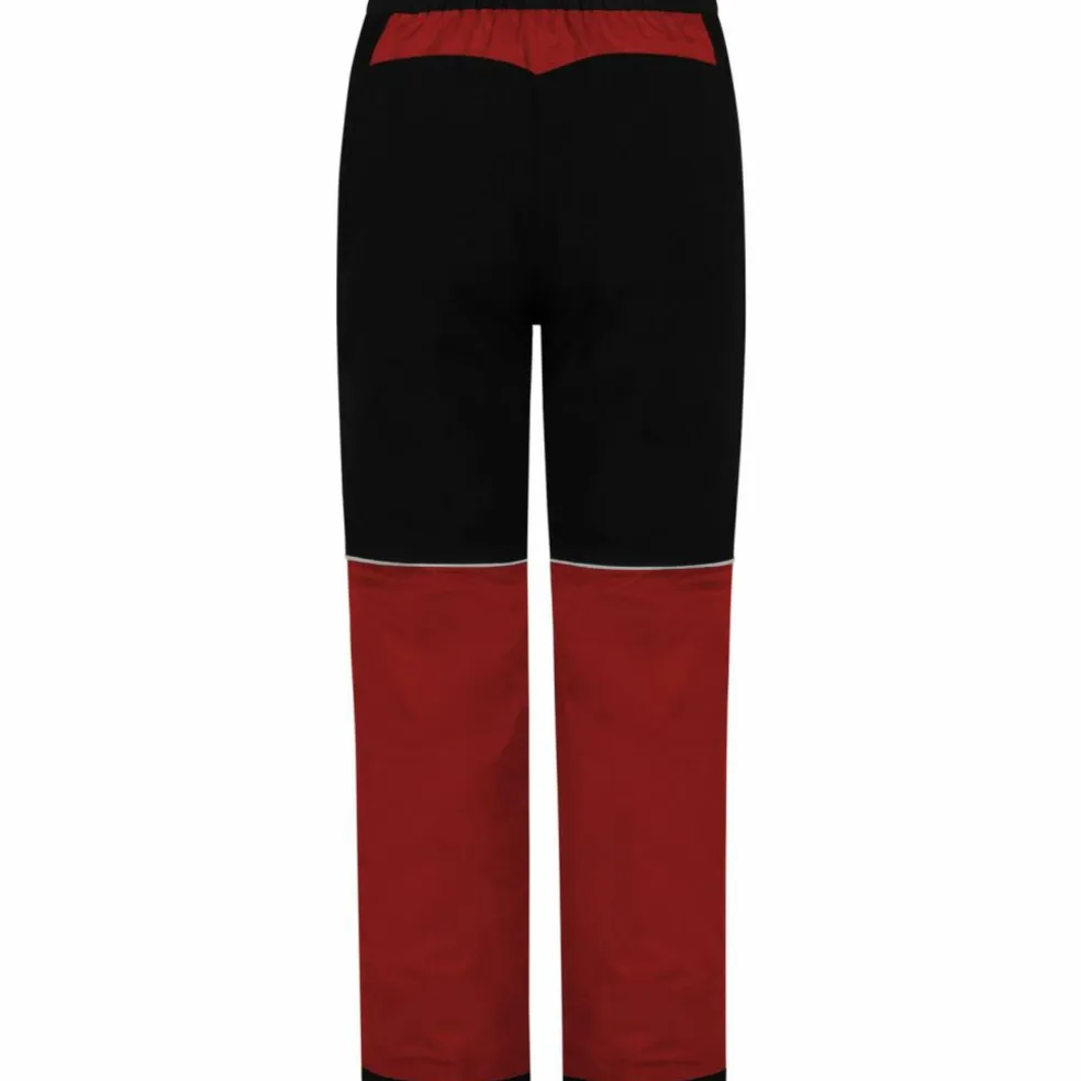 normani Outdoor Sports · Sekiu