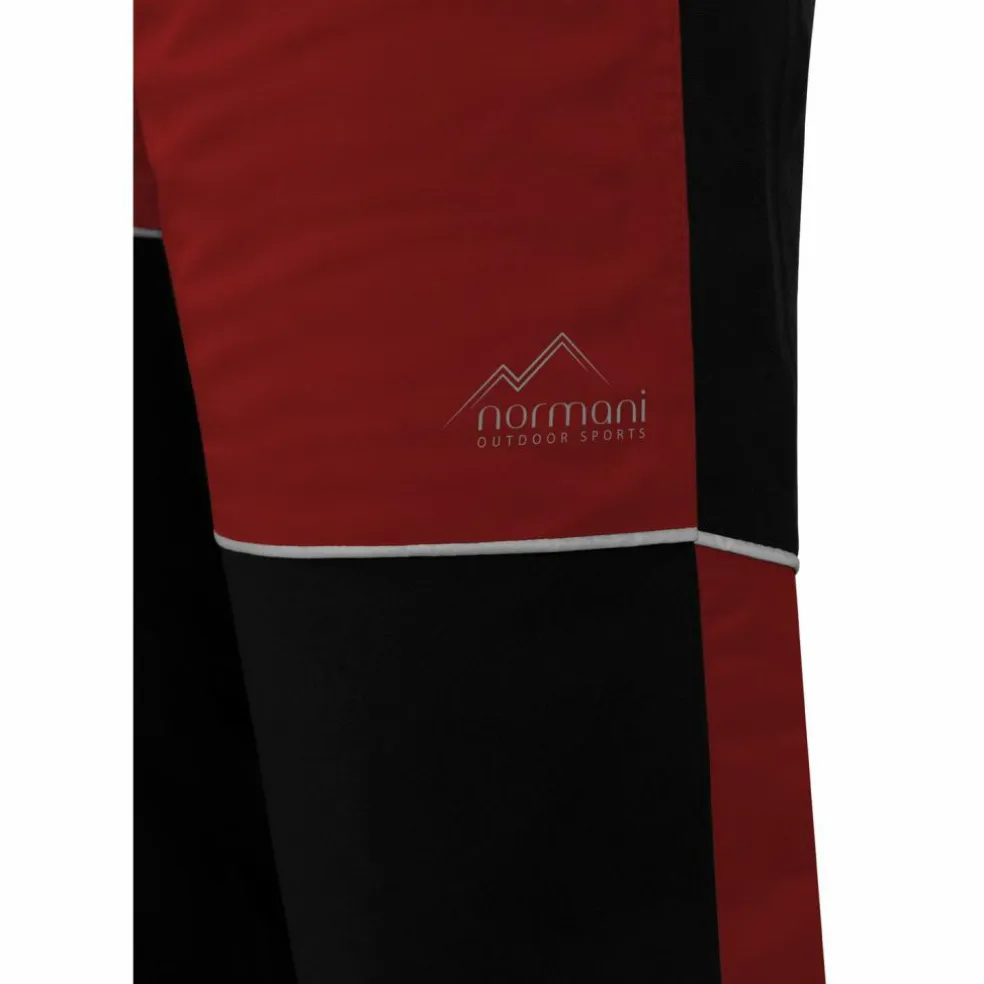 normani Outdoor Sports · Sekiu