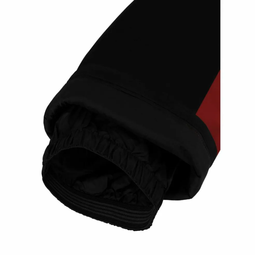 normani Outdoor Sports · Sekiu