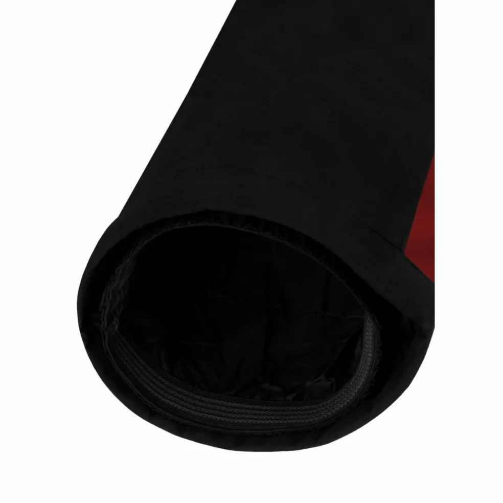 normani Outdoor Sports · Sekiu