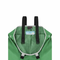 normani Outdoor Sports · Waller