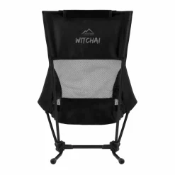normani Outdoor Sports · Witchai